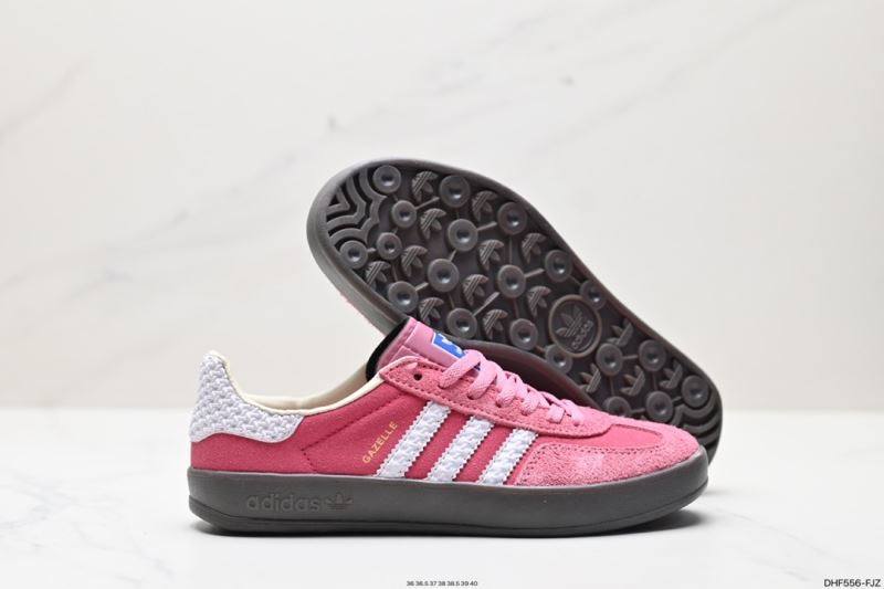 Adidas Gazelle Shoes